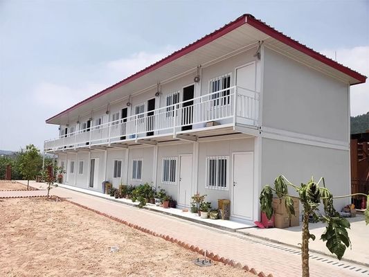 Kit Casa Cabina Casas pequeñas móviles como madera Pod de trabajo Oficina para área fuera de la red