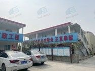 Productos más vendidos China Muebles para el hogar Hoteles de vacaciones modernos Hoteles de lujo Hoteles de bajo costo Proyecto de casas prefabricadas de contenedores